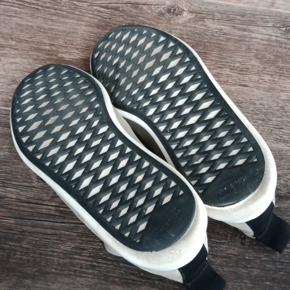 Via Spiga comfortable shoes - Picture 8 of 11